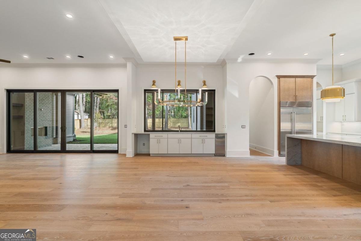 440 Allyson Circle Alpharetta - 10