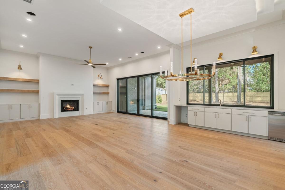 440 Allyson Circle Alpharetta - 11