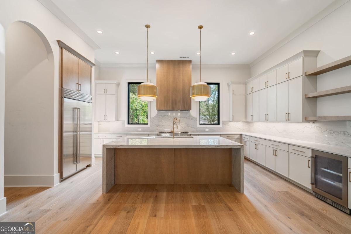 440 Allyson Circle Alpharetta - 12