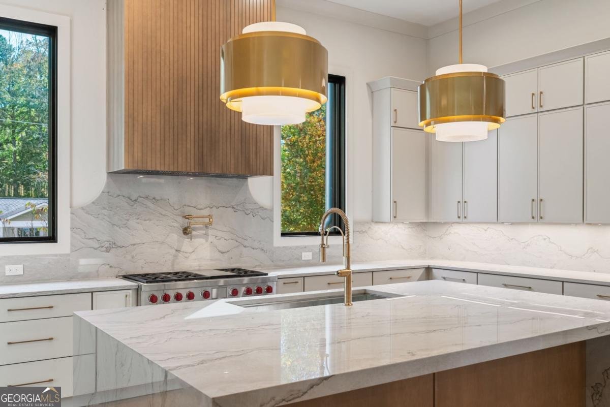 440 Allyson Circle Alpharetta - 15