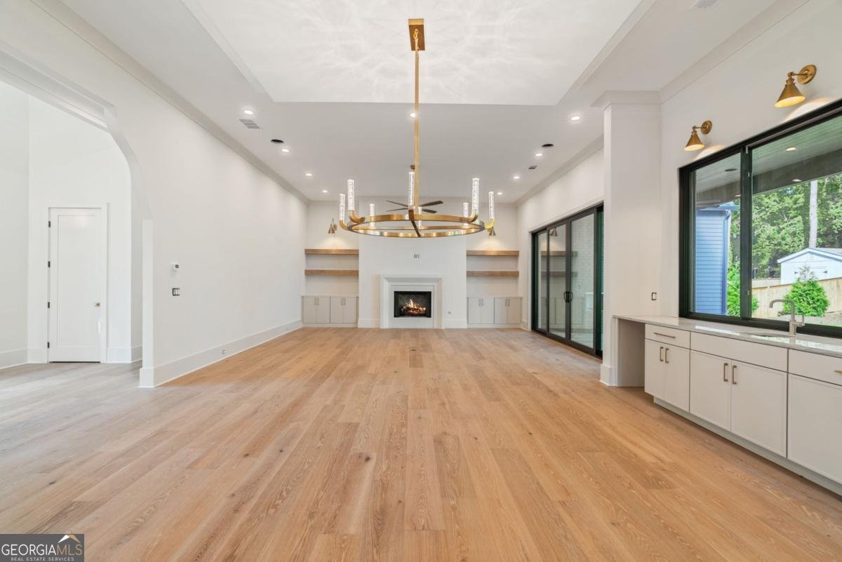 440 Allyson Circle Alpharetta - 17