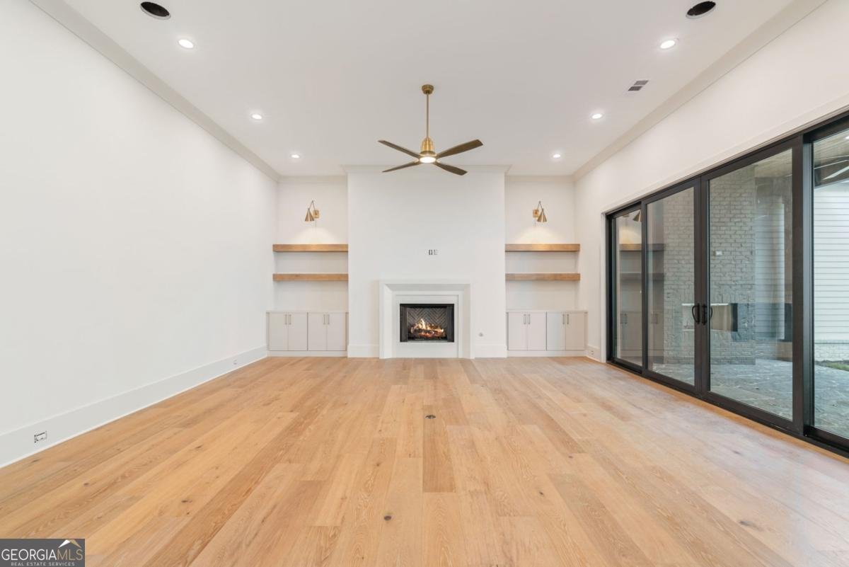 440 Allyson Circle Alpharetta - 18