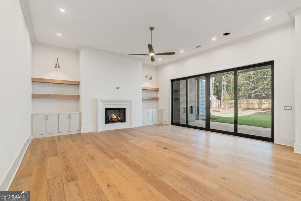 440 Allyson Circle Alpharetta - 19