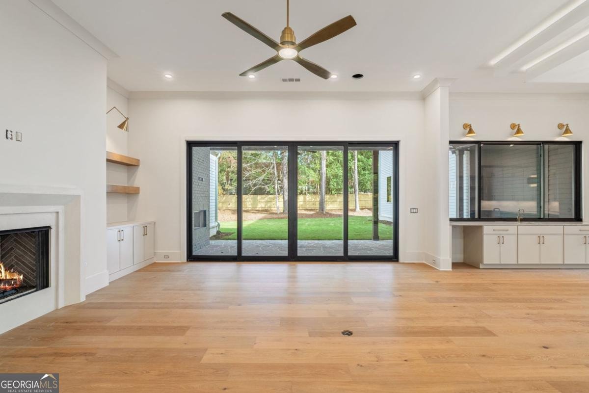 440 Allyson Circle Alpharetta - 20