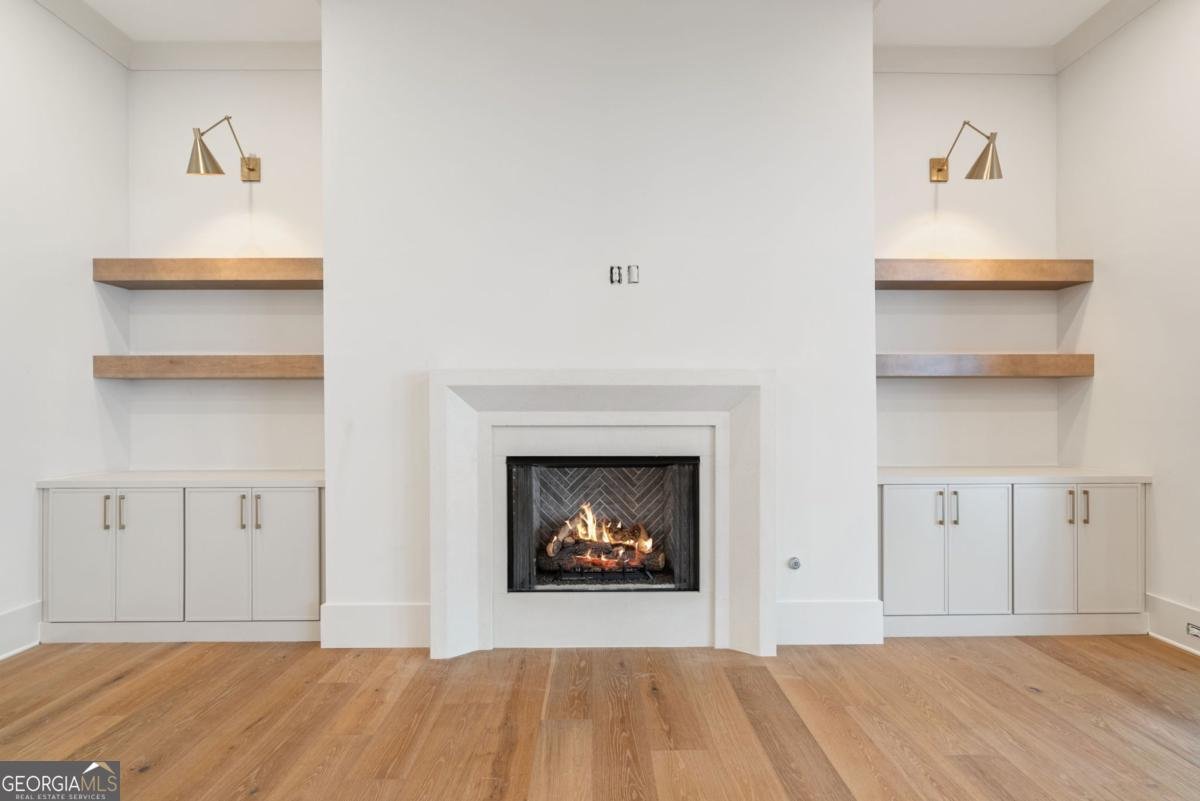 440 Allyson Circle Alpharetta - 21