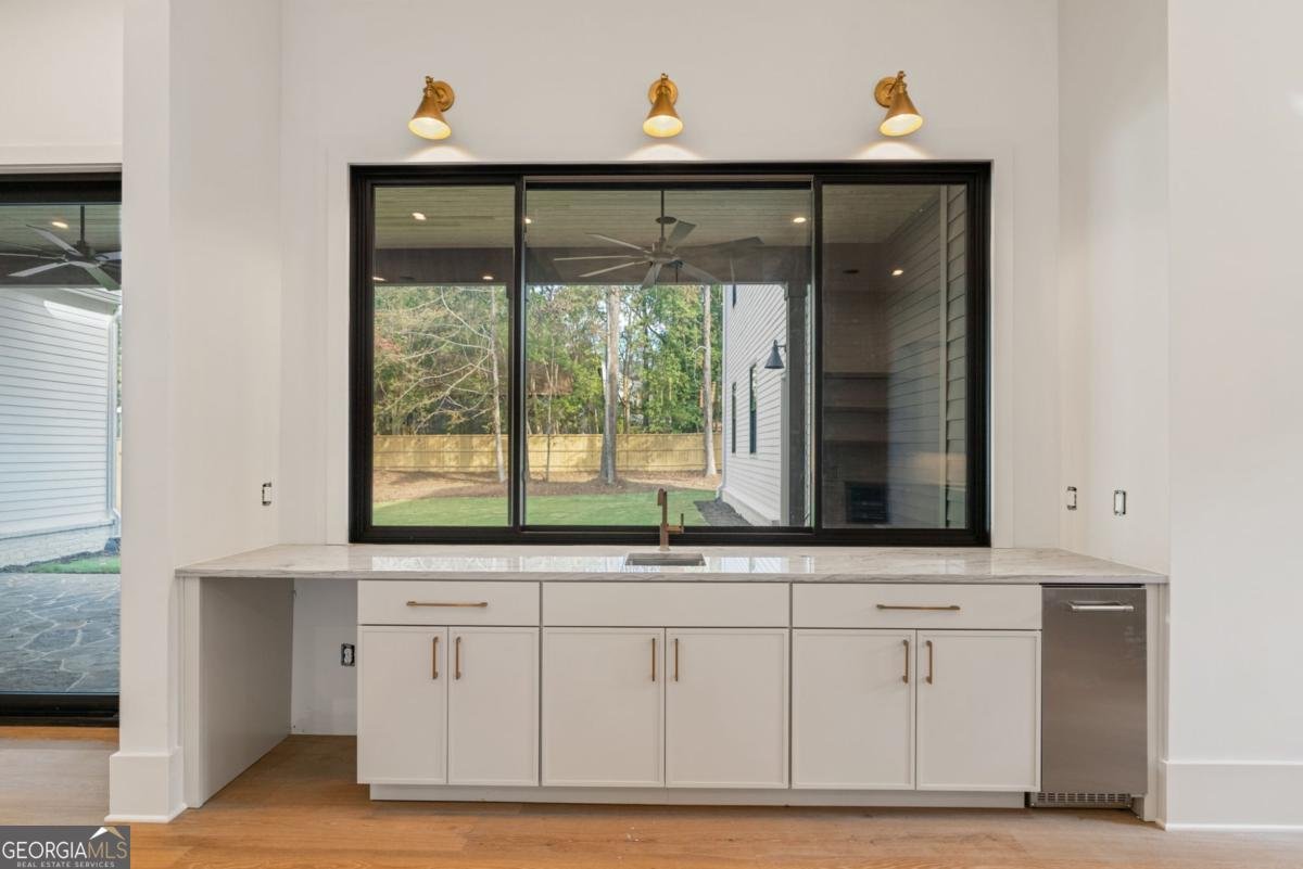 440 Allyson Circle Alpharetta - 22