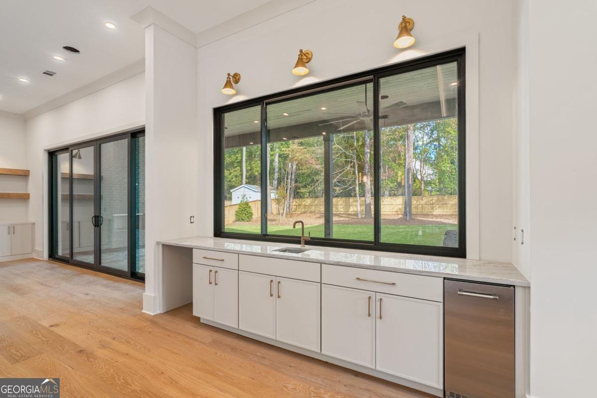 440 Allyson Circle Alpharetta - 23