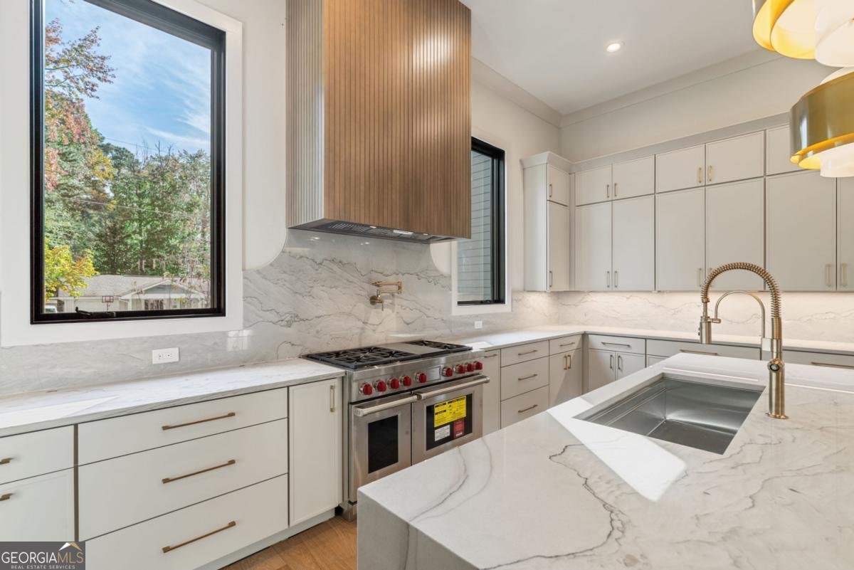 440 Allyson Circle Alpharetta - 26