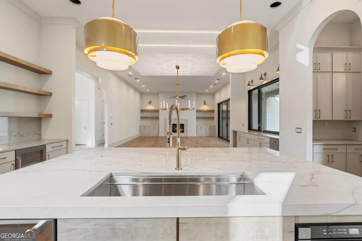 440 Allyson Circle Alpharetta - 27