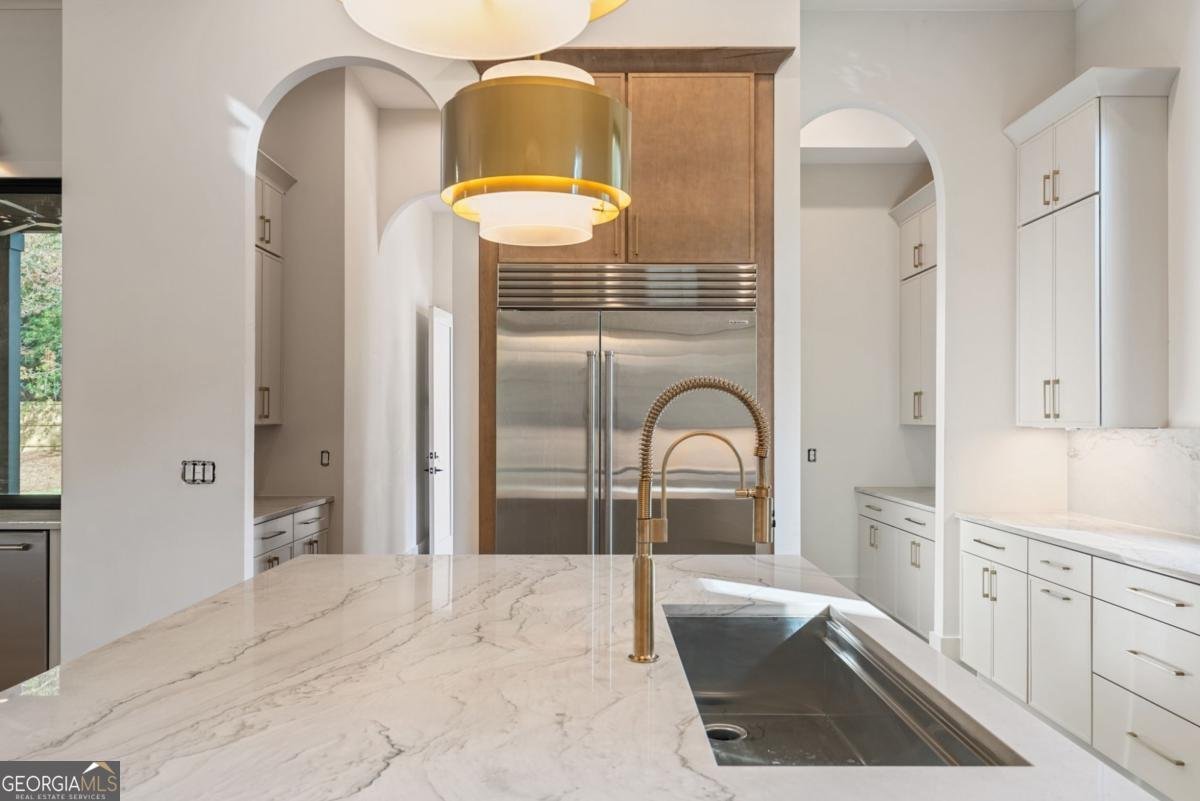 440 Allyson Circle Alpharetta - 28