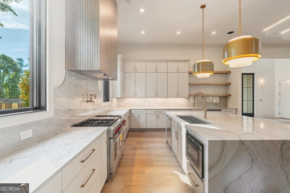 440 Allyson Circle Alpharetta - 29