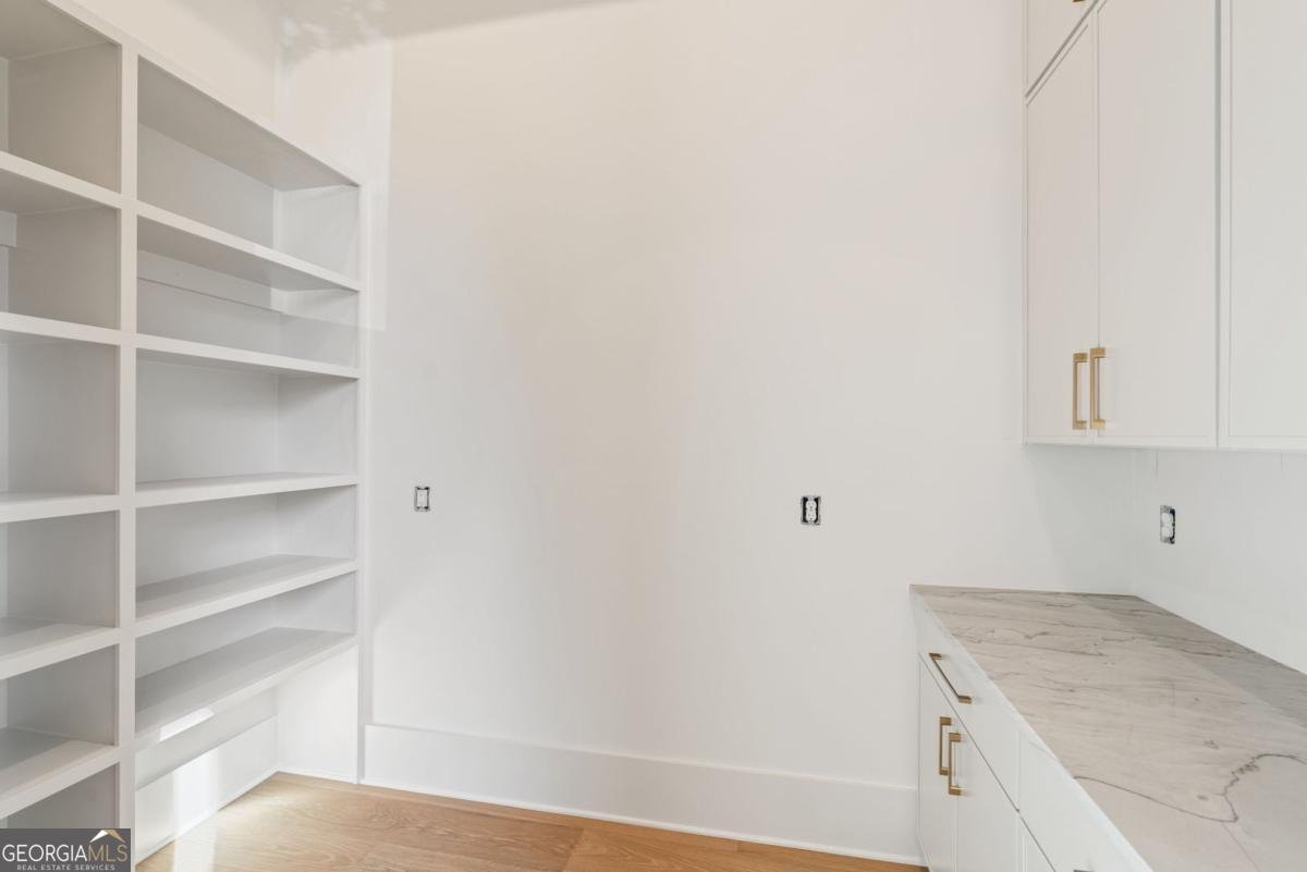 440 Allyson Circle Alpharetta - 30