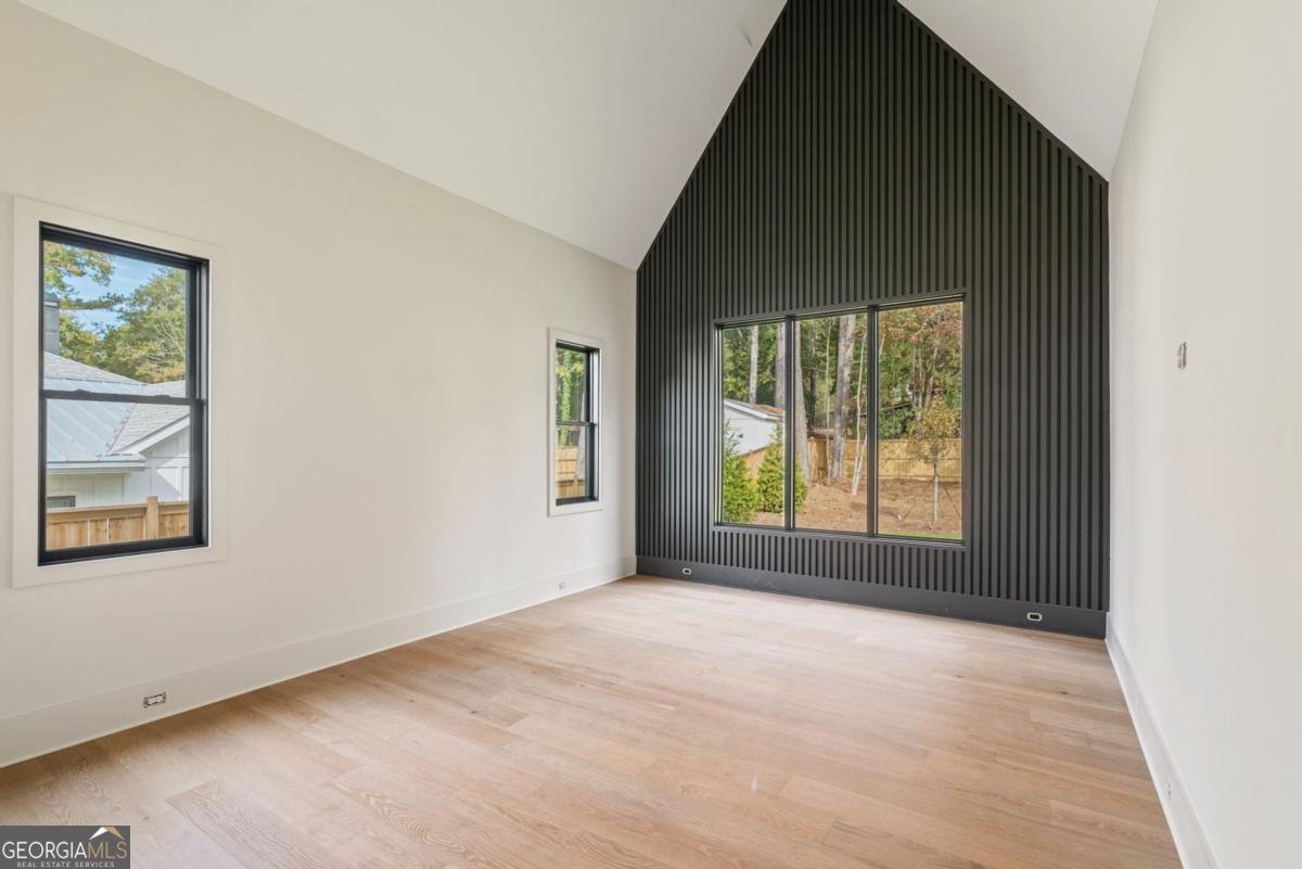 440 Allyson Circle Alpharetta - 31