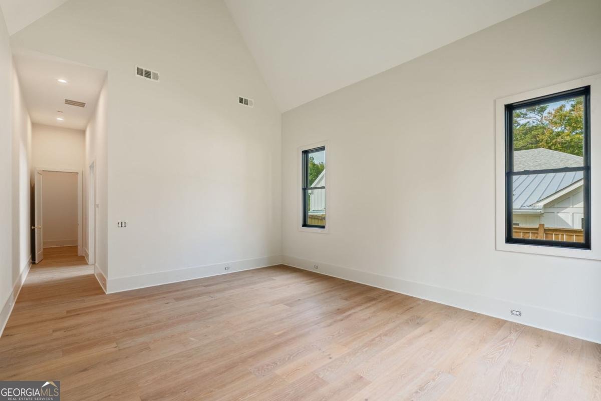 440 Allyson Circle Alpharetta - 32