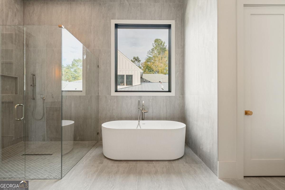 440 Allyson Circle Alpharetta - 33