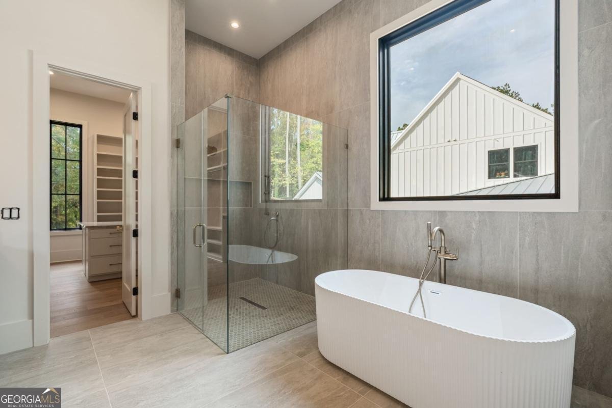 440 Allyson Circle Alpharetta - 34