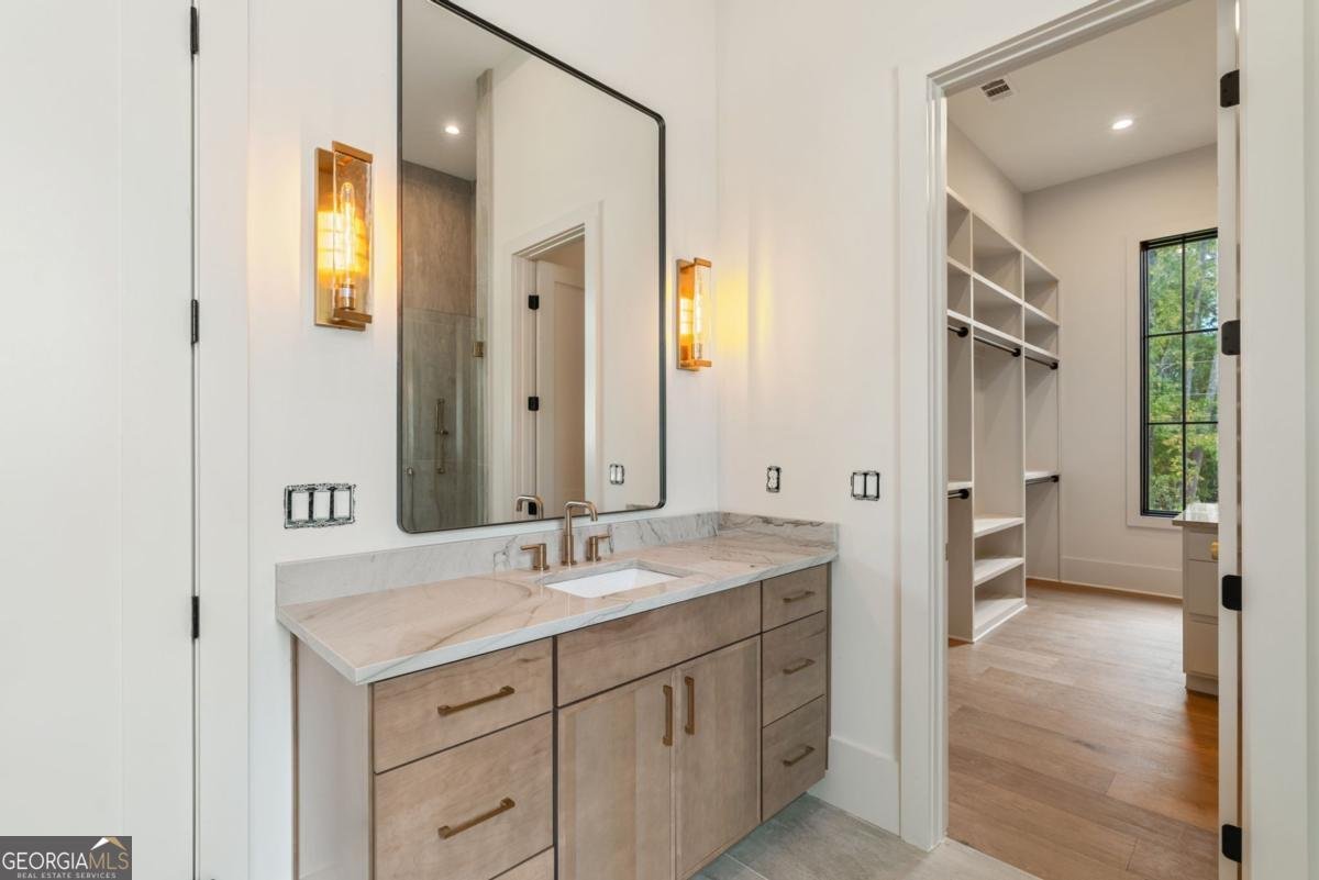 440 Allyson Circle Alpharetta - 36