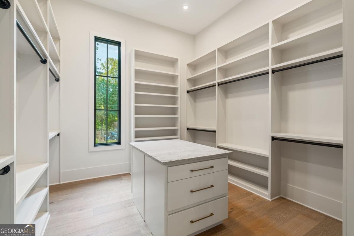 440 Allyson Circle Alpharetta - 37