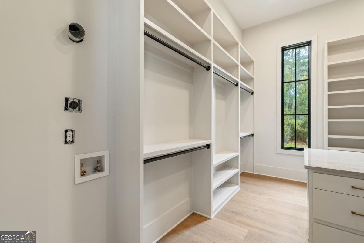 440 Allyson Circle Alpharetta - 38