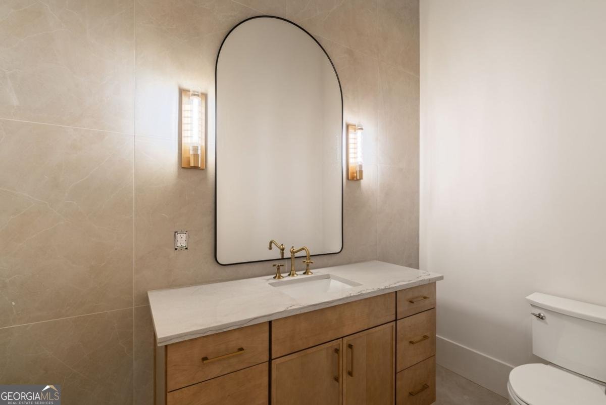 440 Allyson Circle Alpharetta - 39