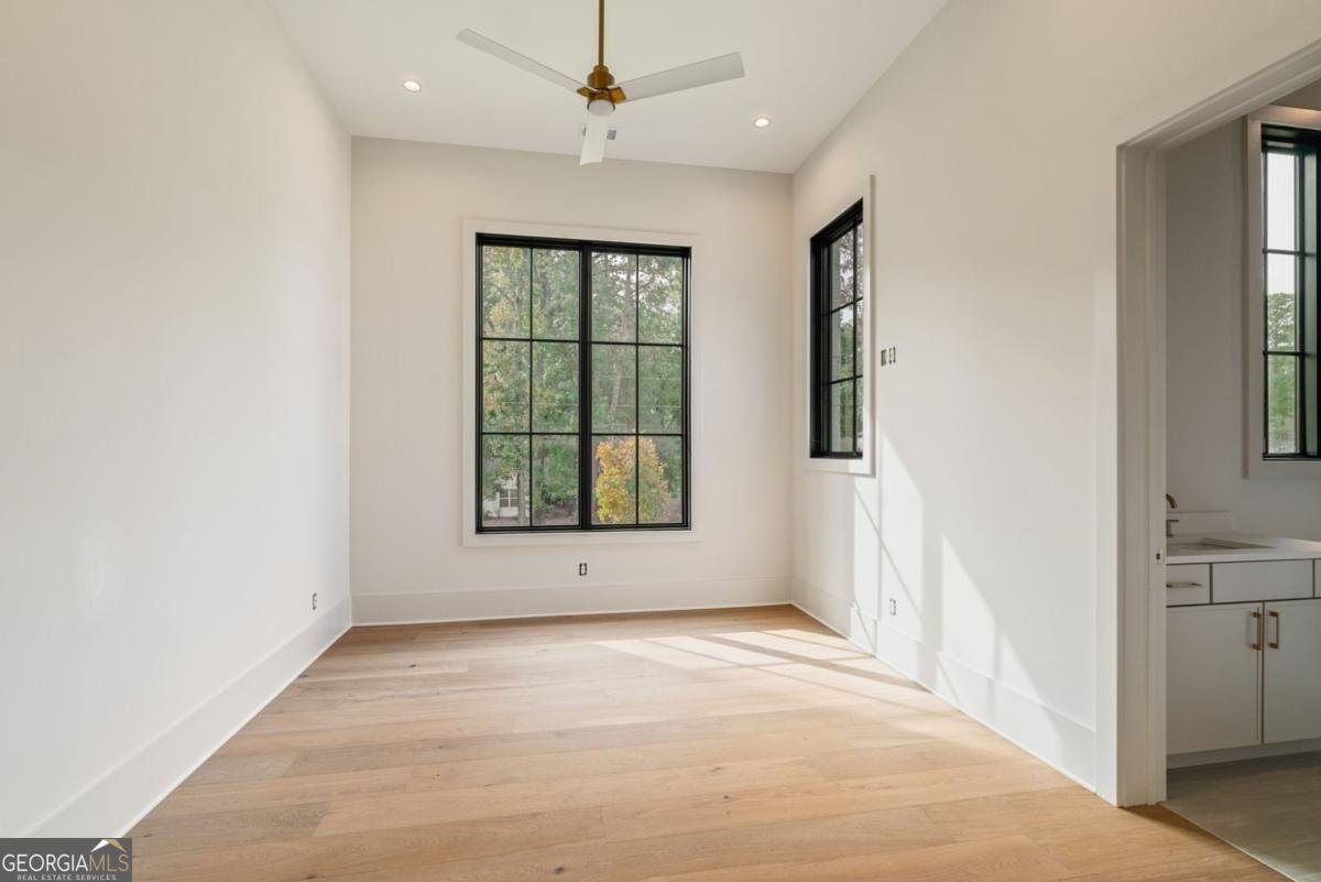 440 Allyson Circle Alpharetta - 40