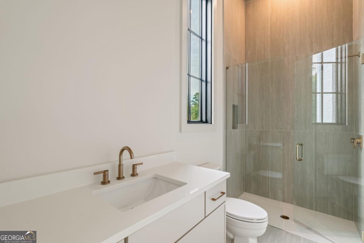 440 Allyson Circle Alpharetta - 41