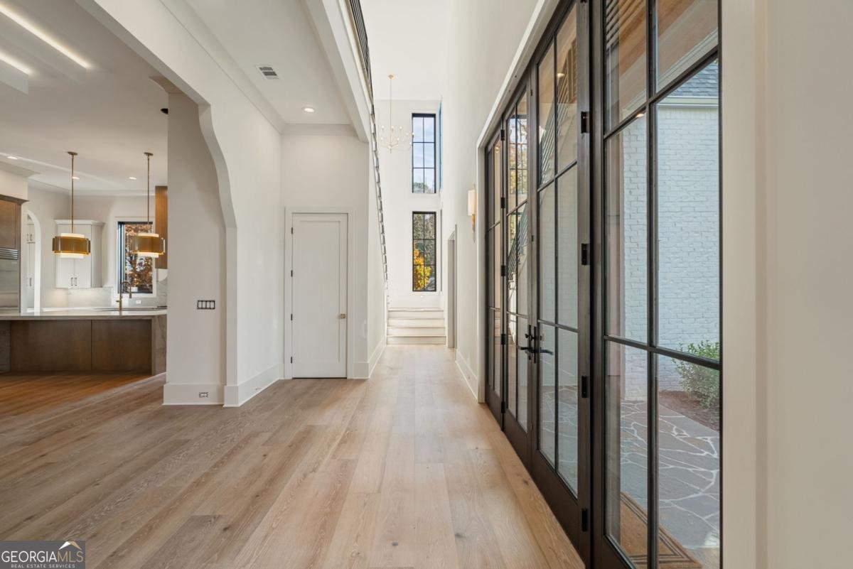 440 Allyson Circle Alpharetta - 42