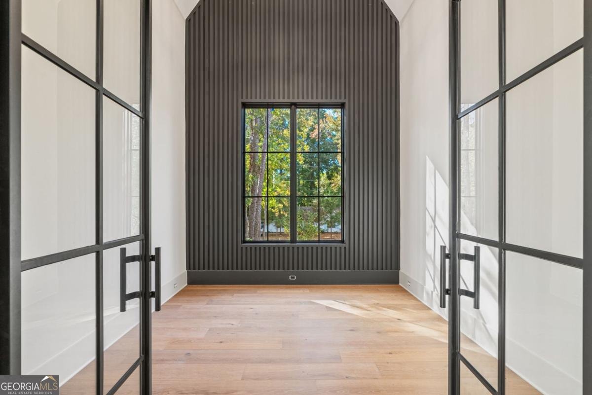 440 Allyson Circle Alpharetta - 43