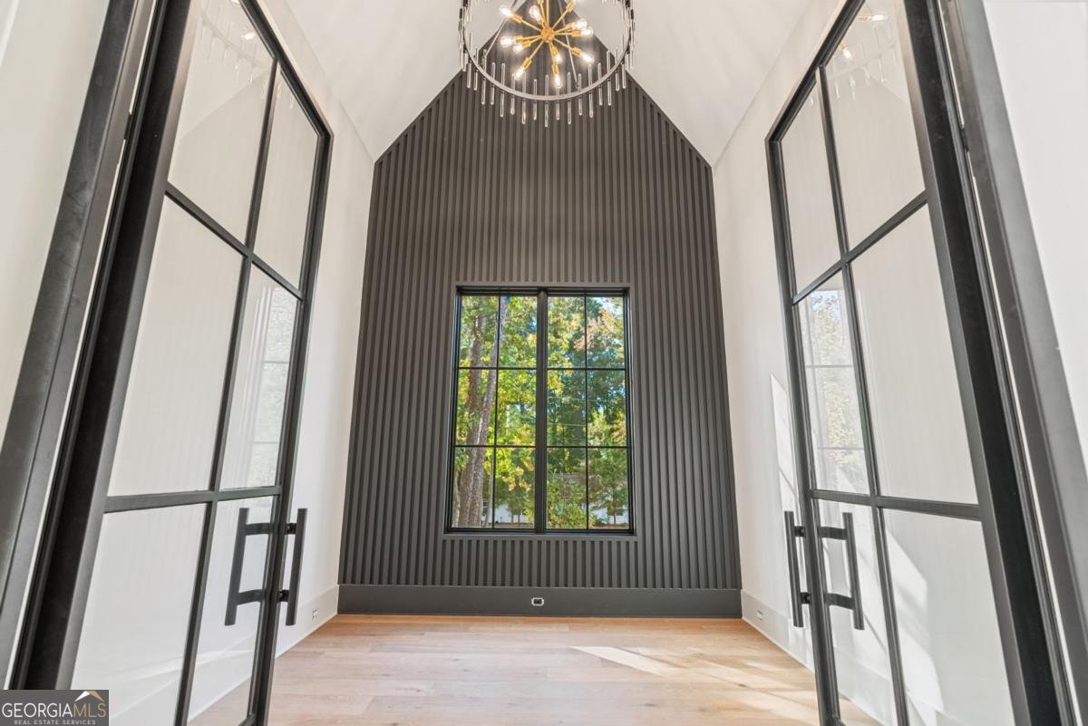 440 Allyson Circle Alpharetta - 44