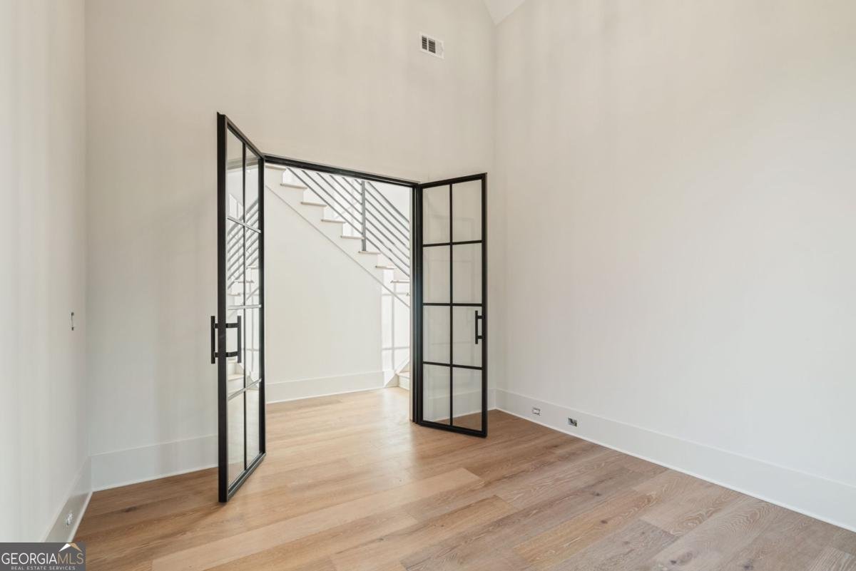 440 Allyson Circle Alpharetta - 45