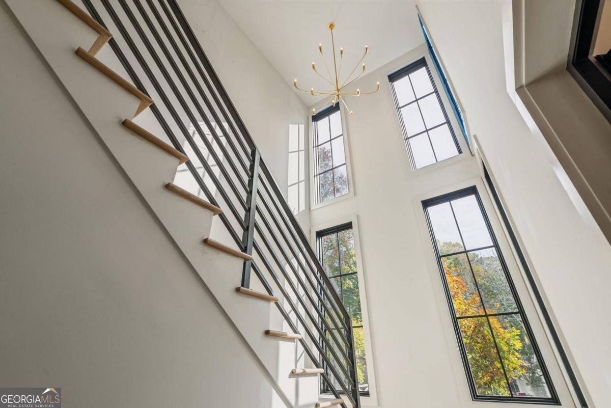 440 Allyson Circle Alpharetta - 46