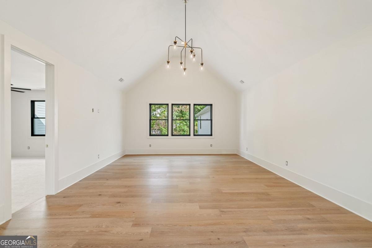 440 Allyson Circle Alpharetta - 47