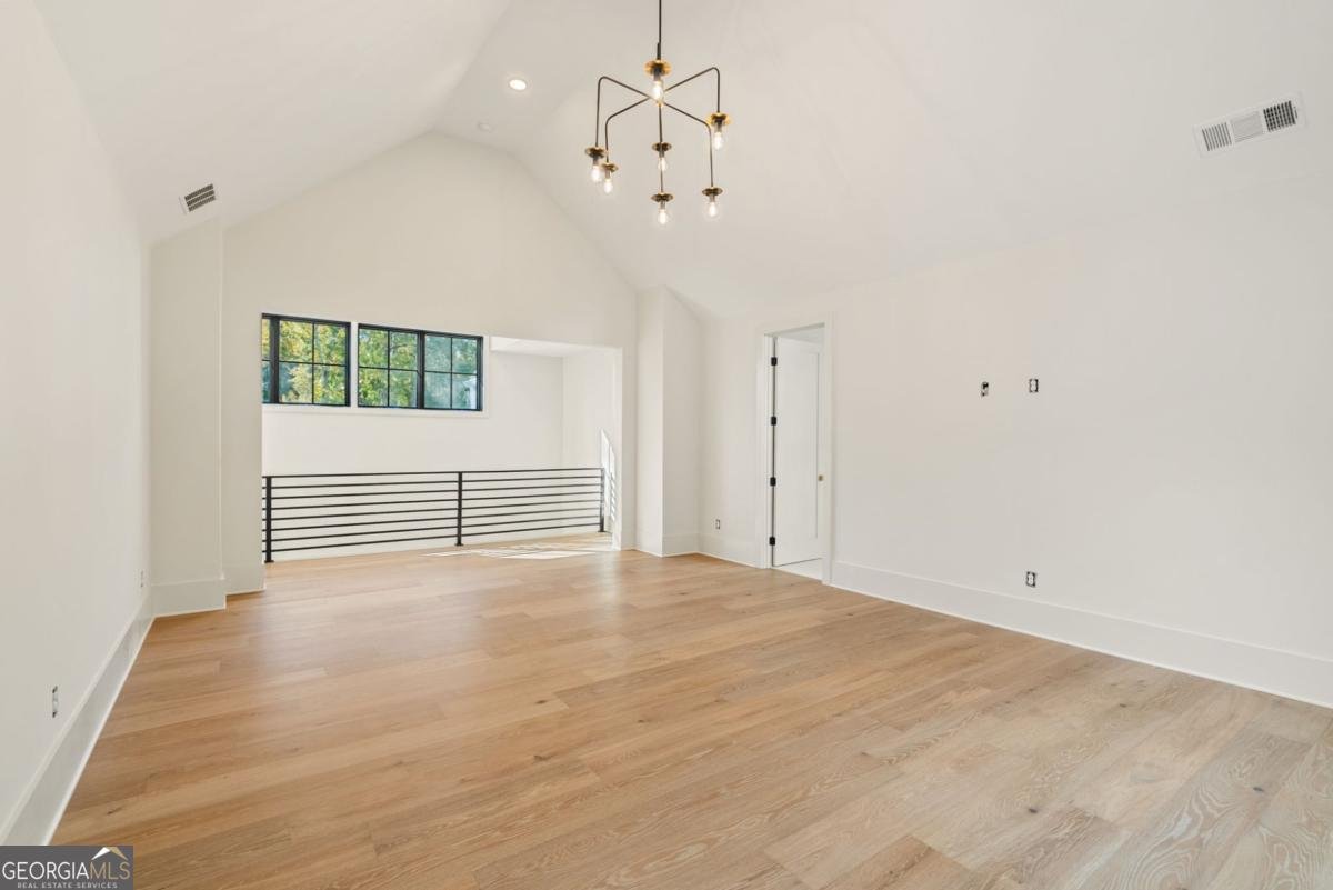 440 Allyson Circle Alpharetta - 48