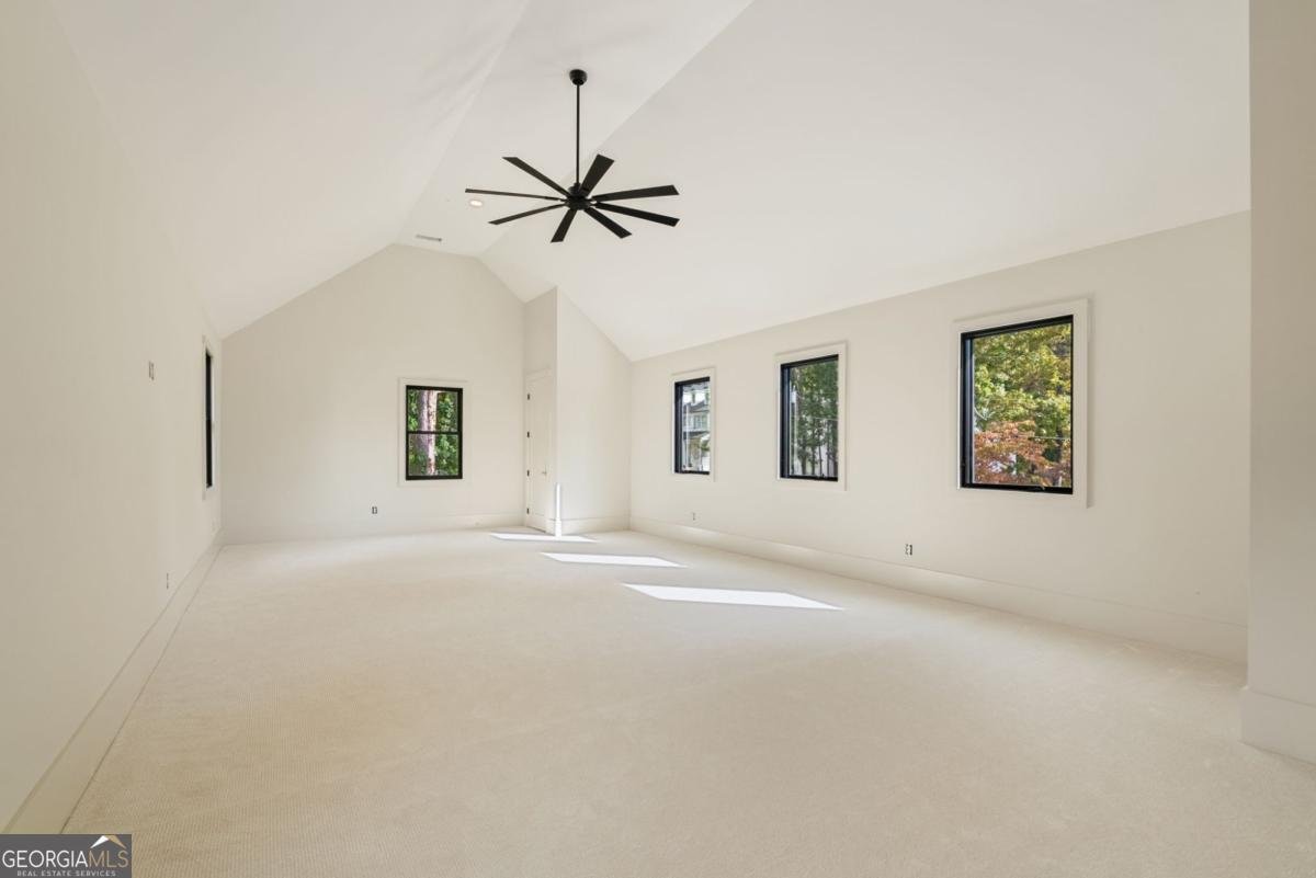 440 Allyson Circle Alpharetta - 49