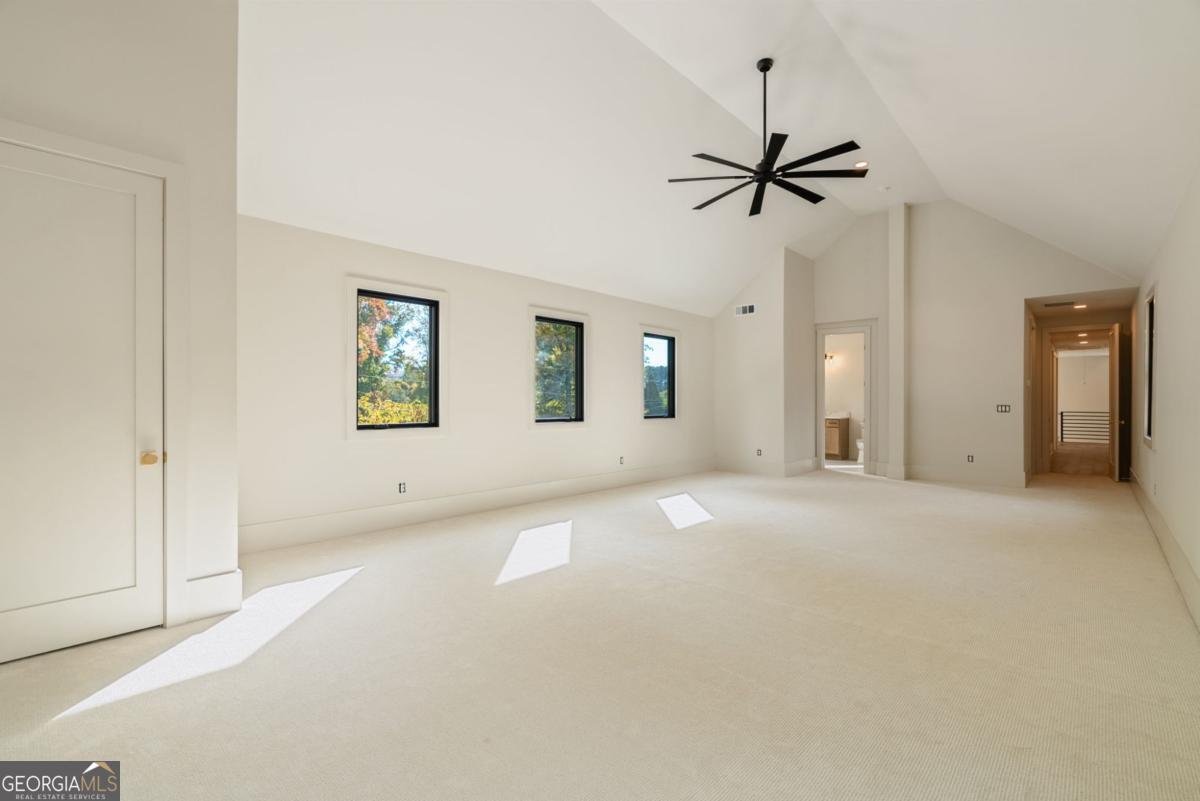 440 Allyson Circle Alpharetta - 50