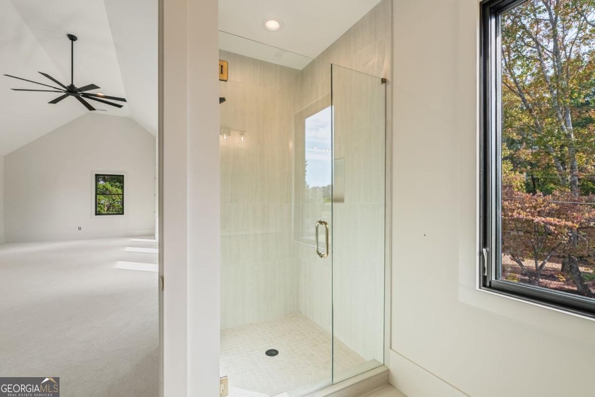 440 Allyson Circle Alpharetta - 51