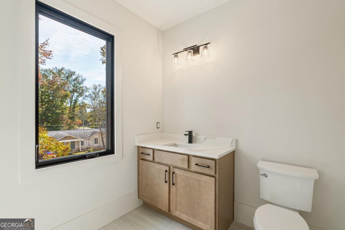 440 Allyson Circle Alpharetta - 52