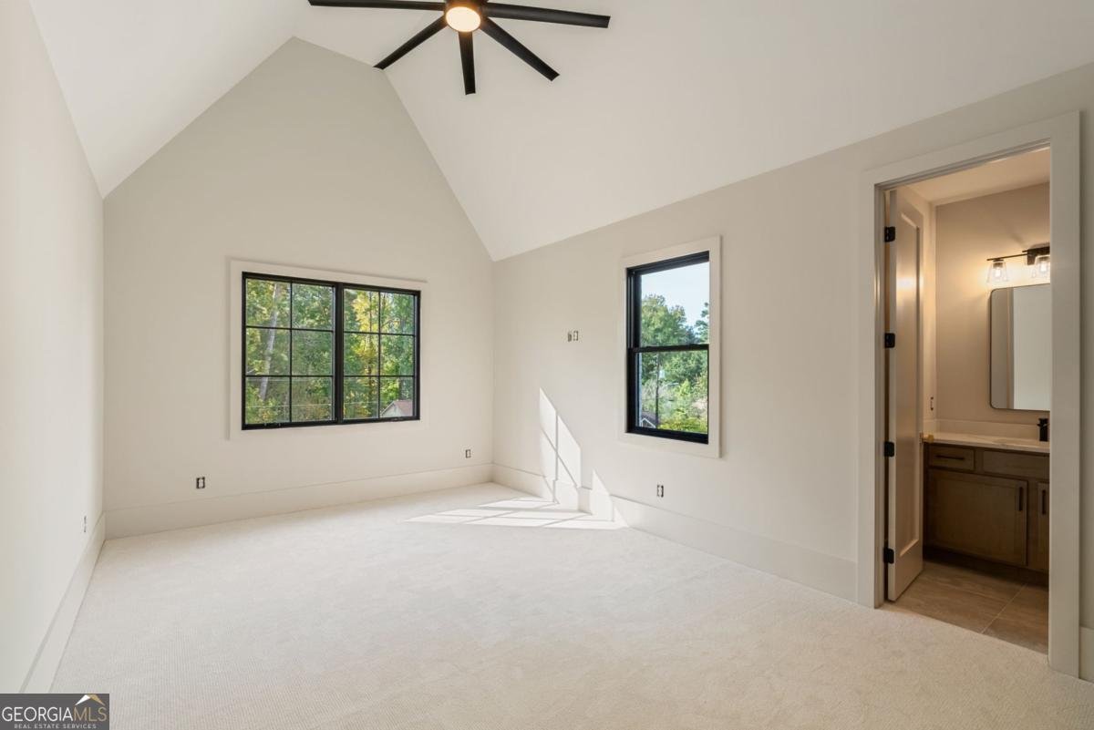 440 Allyson Circle Alpharetta - 53