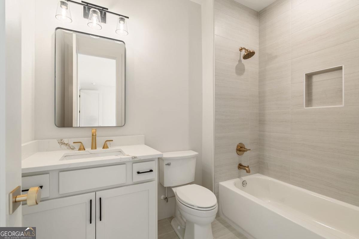 440 Allyson Circle Alpharetta - 54