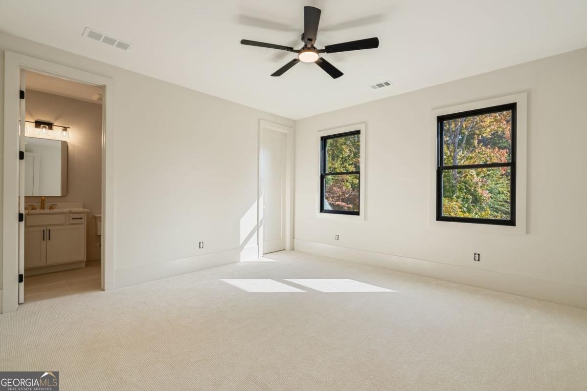 440 Allyson Circle Alpharetta - 55