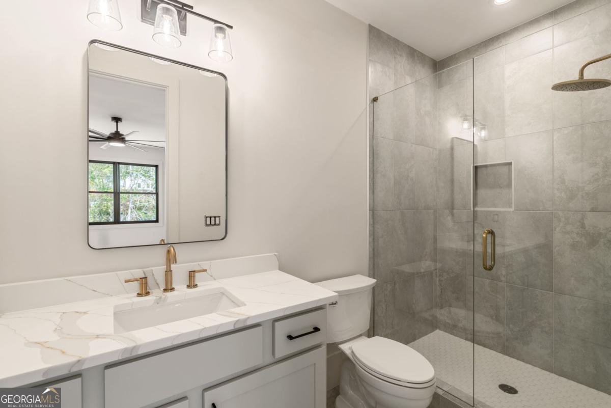 440 Allyson Circle Alpharetta - 56