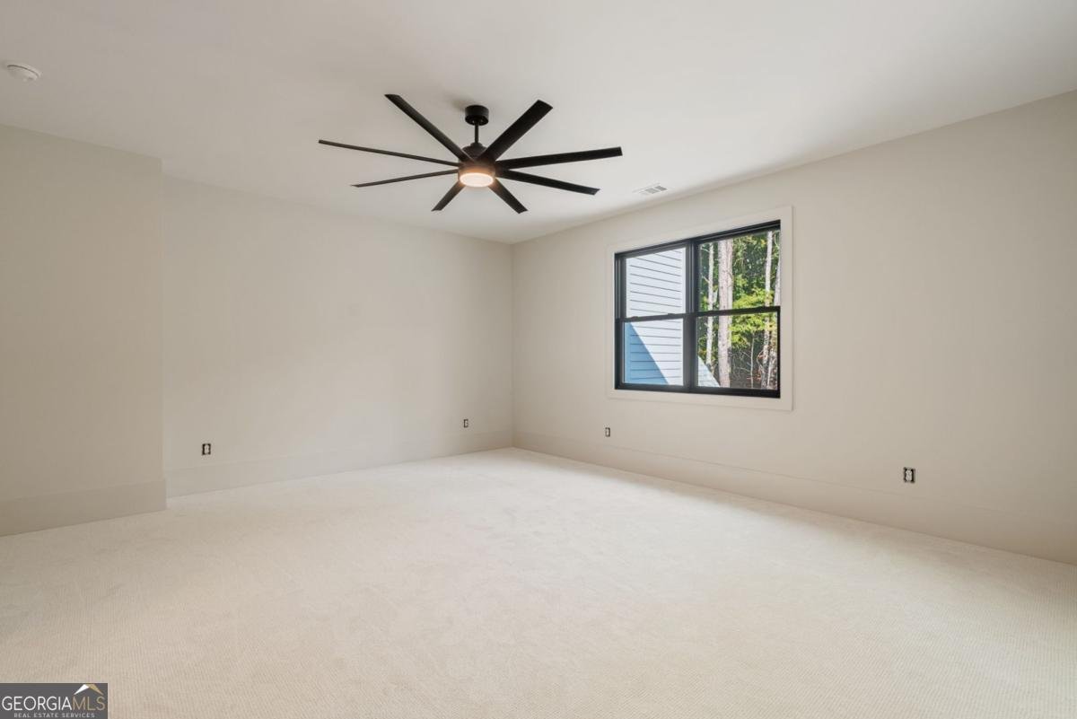 440 Allyson Circle Alpharetta - 57