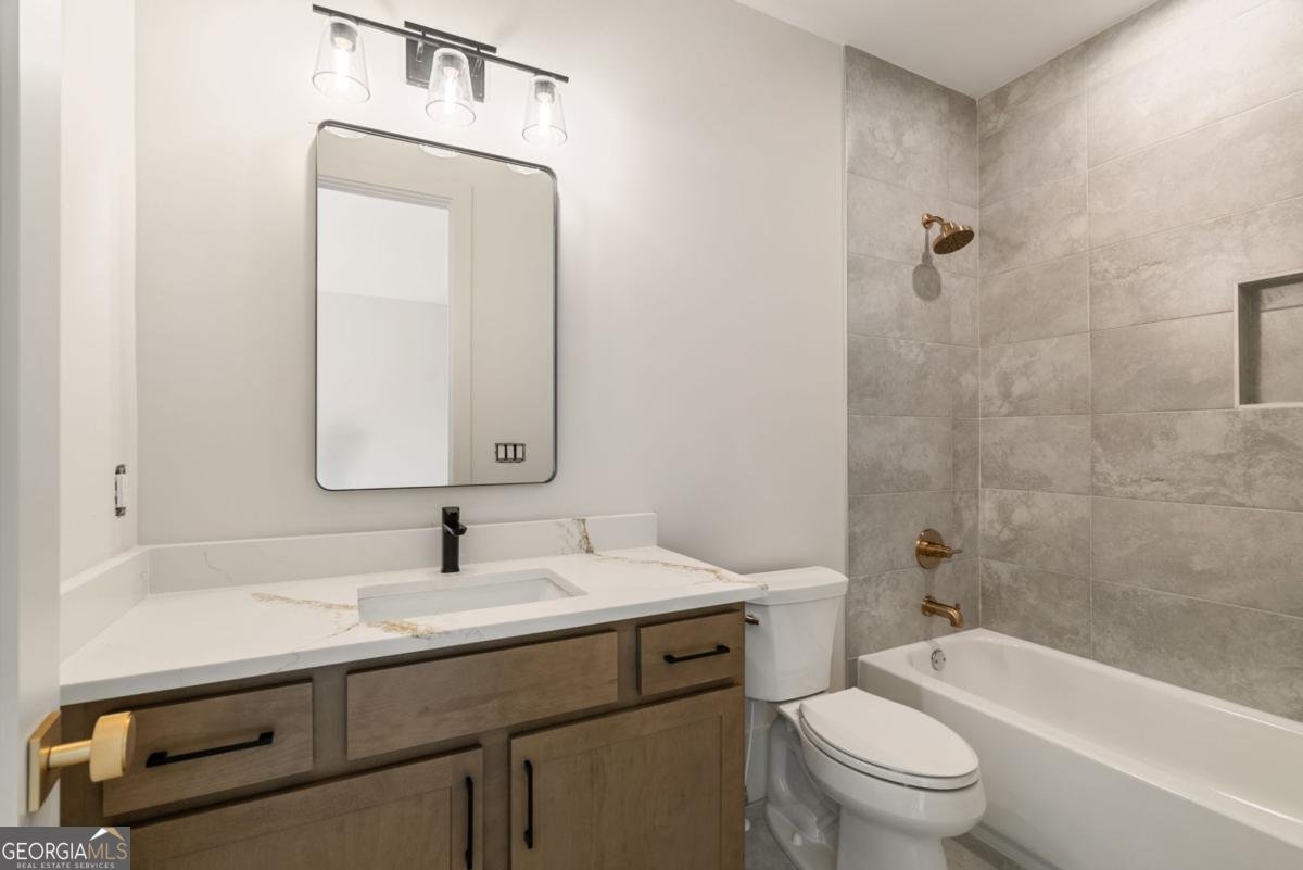 440 Allyson Circle Alpharetta - 58