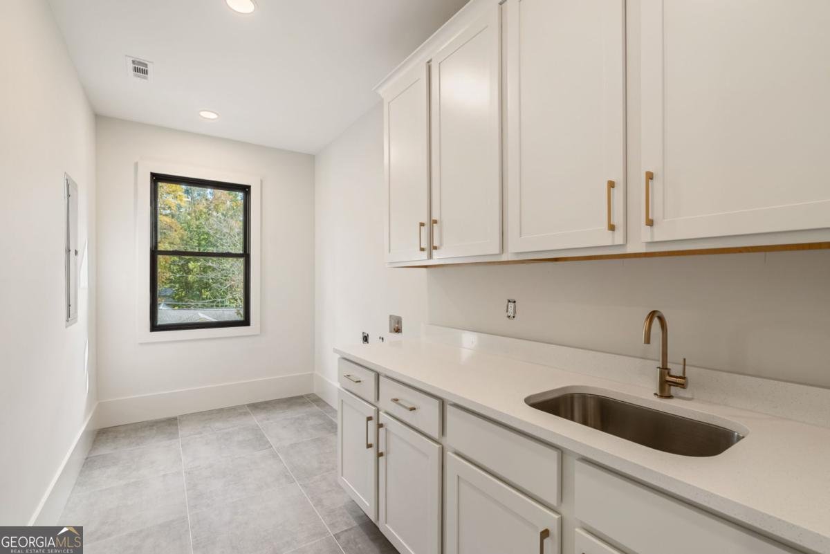 440 Allyson Circle Alpharetta - 59