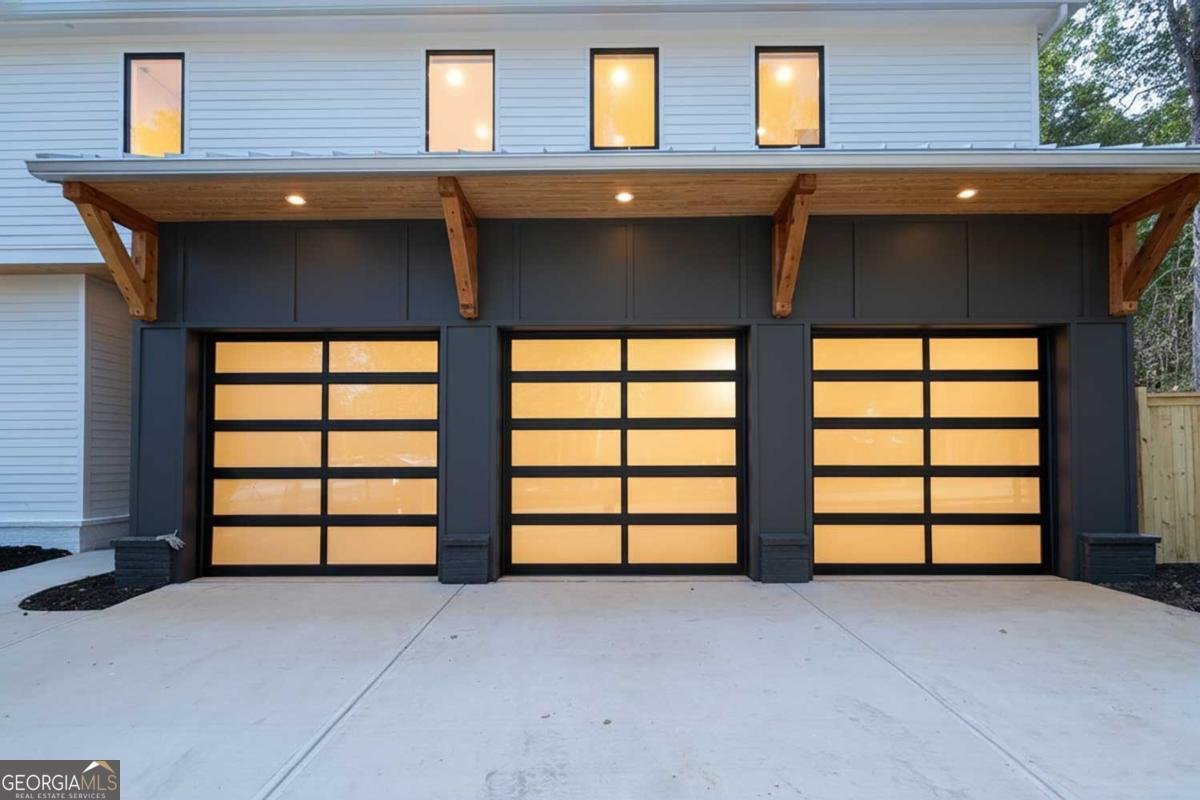 440 Allyson Circle Alpharetta - 66