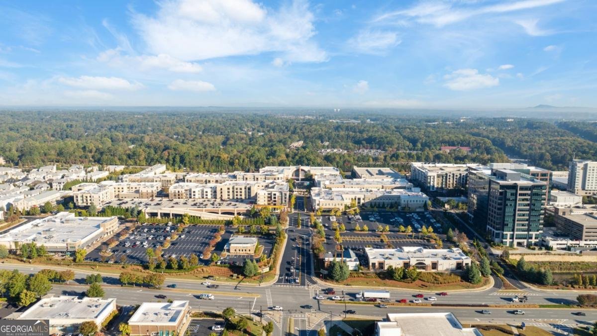 440 Allyson Circle Alpharetta - 67