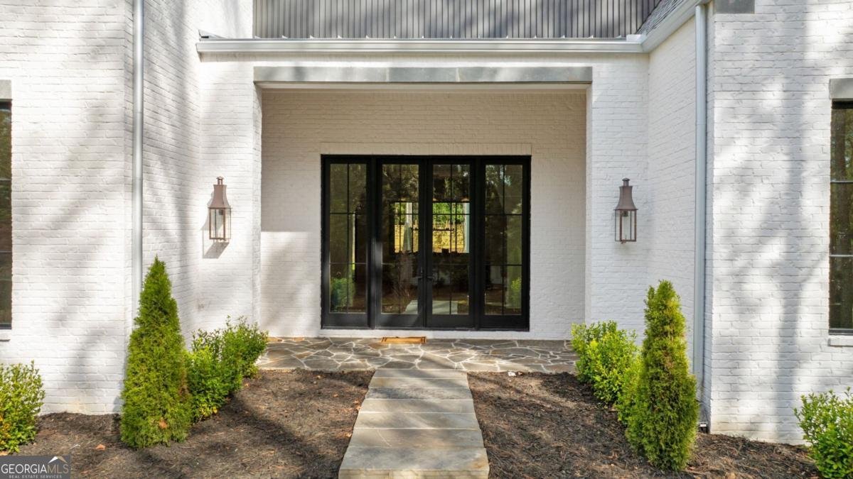 440 Allyson Circle Alpharetta - 7