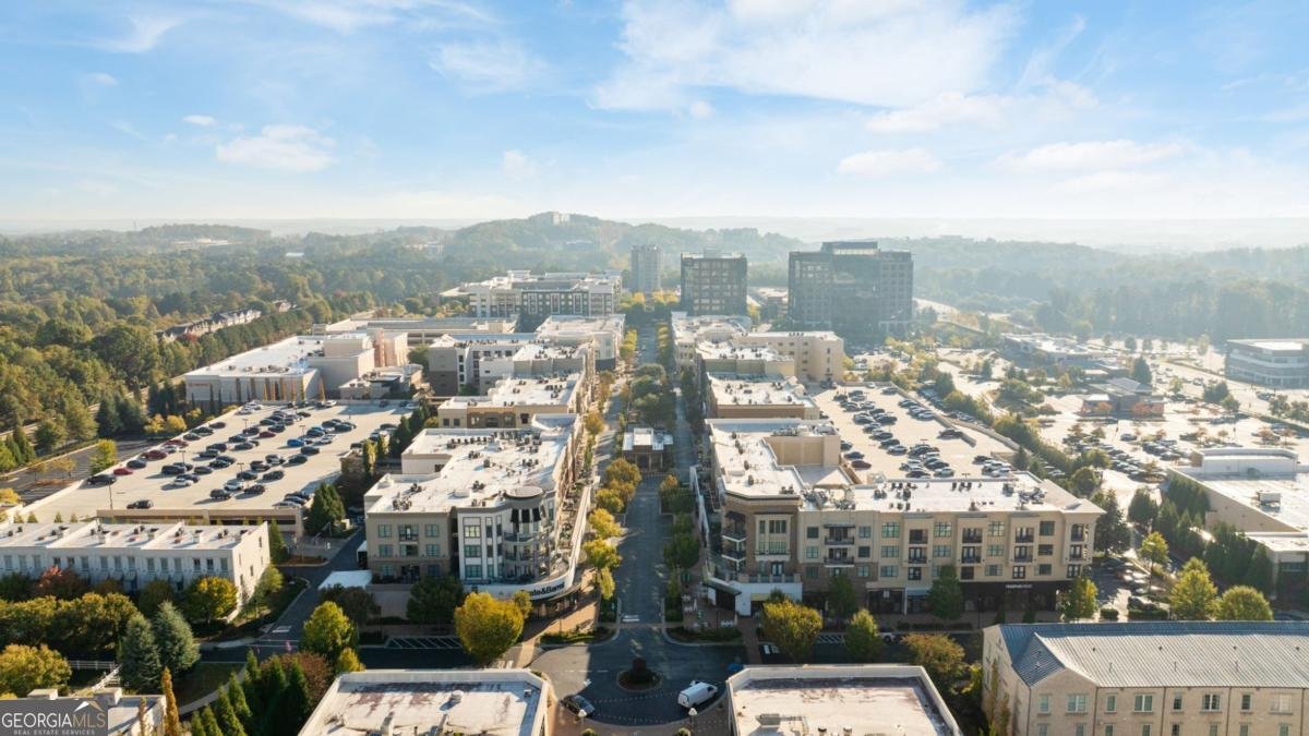 440 Allyson Circle Alpharetta - 70