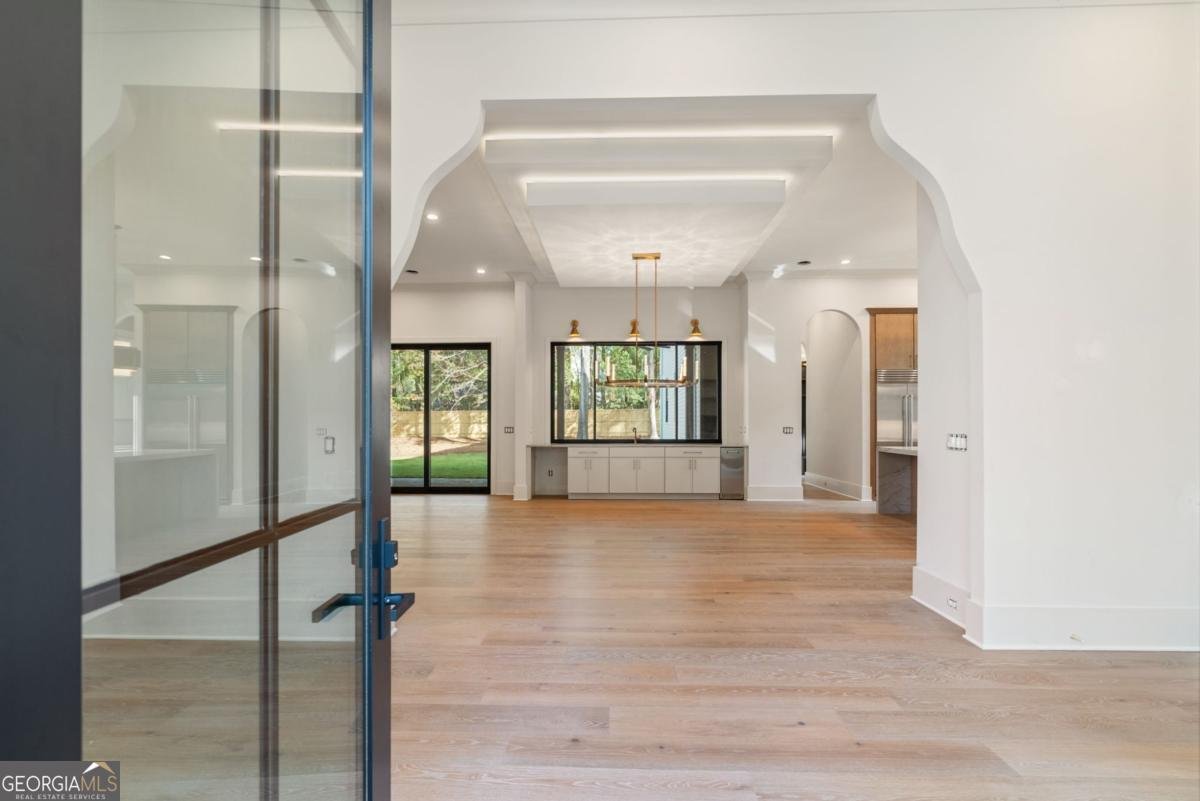 440 Allyson Circle Alpharetta - 8