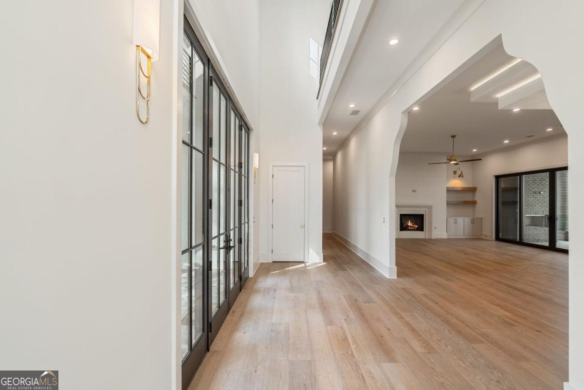 440 Allyson Circle Alpharetta - 9